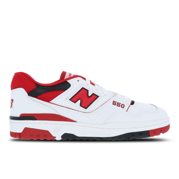 New Balance 550 - Heren Schoenen