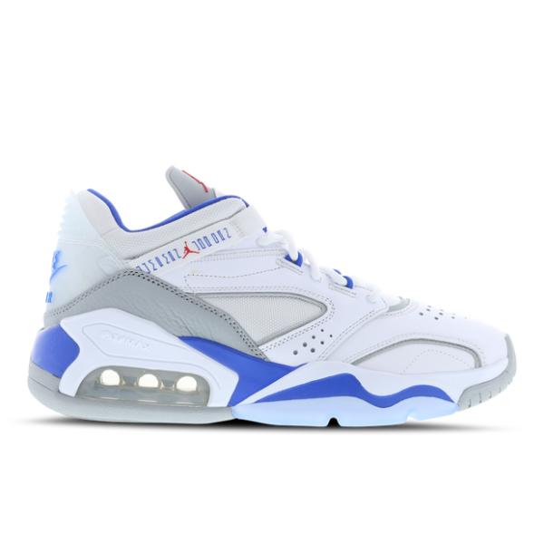 Jordan Point Lane - Heren Schoenen