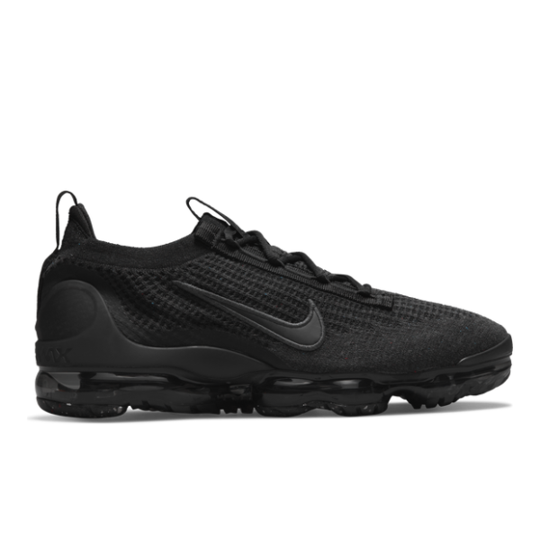 Nike Air Vapormax 2021 - Heren Schoenen