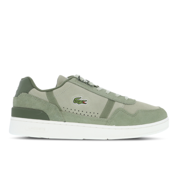 Lacoste T-clip - Heren Schoenen