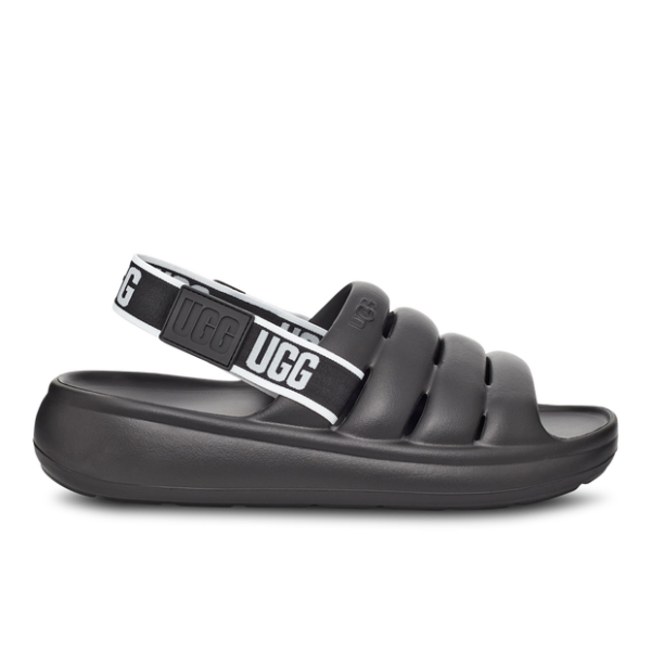 UGG Sport Yeah - Heren Schoenen