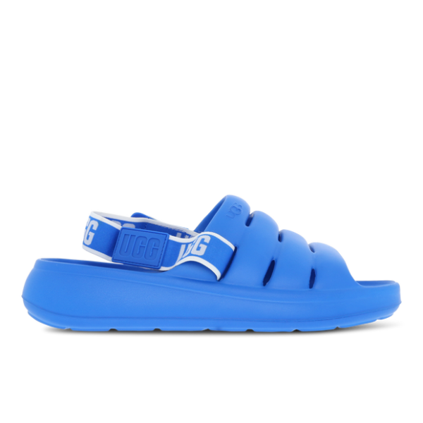 UGG Sport Yeah - Heren Schoenen