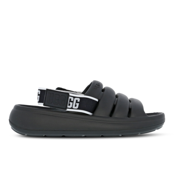 UGG Sport Yeah - Dames Schoenen