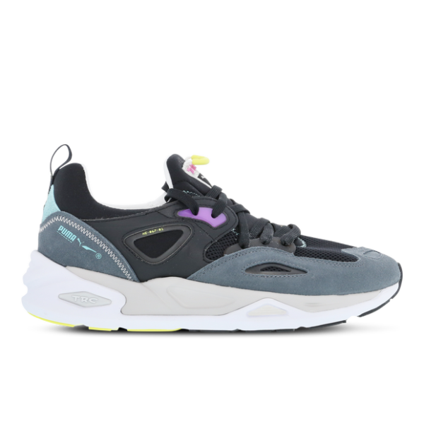 Puma Trc Blaze - Heren Schoenen
