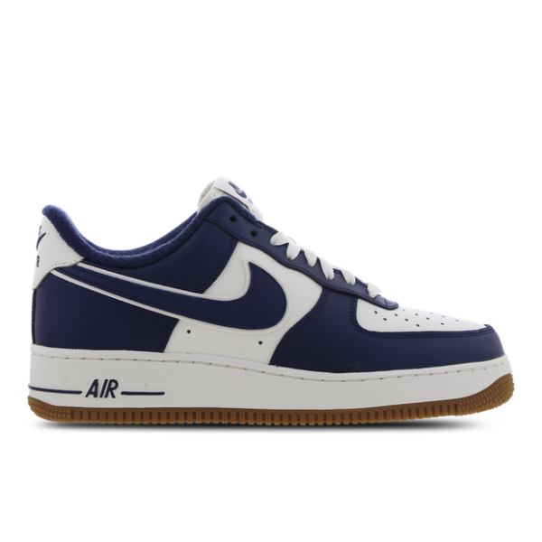 Nike Air Force 1 Lv8 - Heren Schoenen