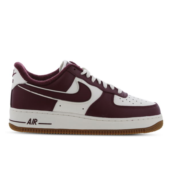 Nike Air Force 1 Lv8 - Heren Schoenen