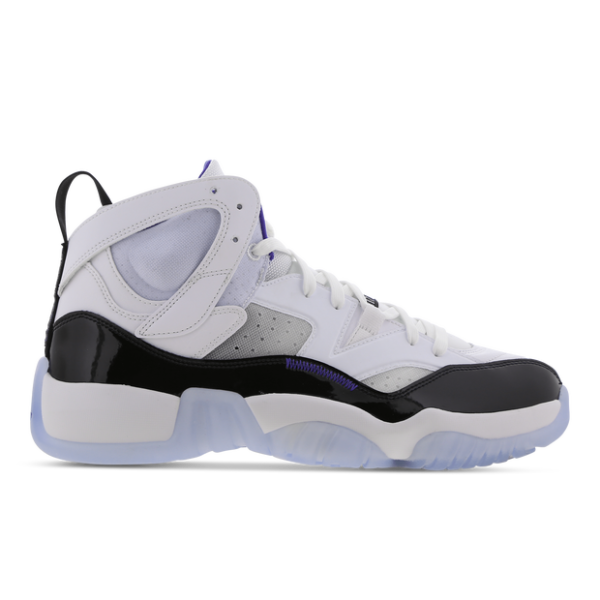 Jordan Two-trey - Heren Schoenen