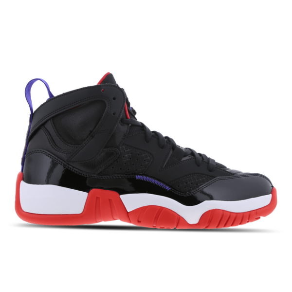 Jordan Two-trey - Heren Schoenen