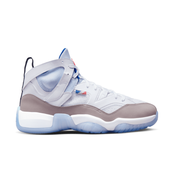 Jordan Two-trey Psg - Heren Schoenen