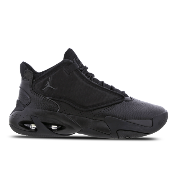 Jordan Aura 4 - Heren Schoenen