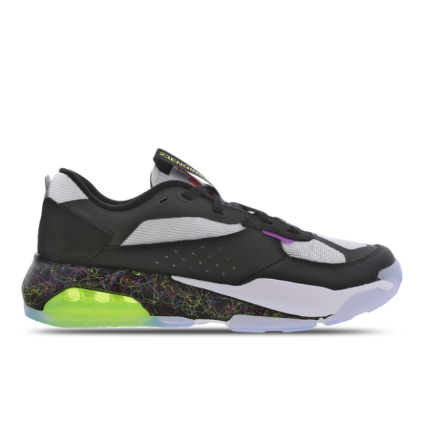 Jordan Jordan Air 200E - Heren Schoenen