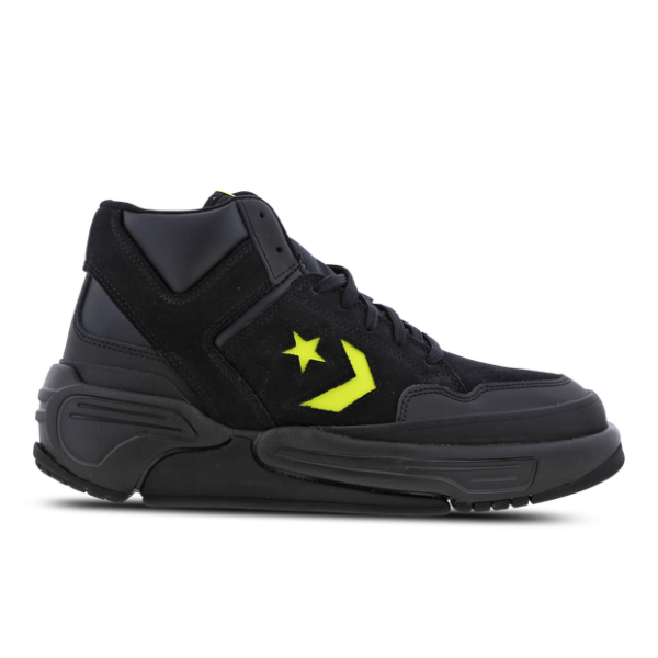 Converse Weapon Cx - Heren Schoenen