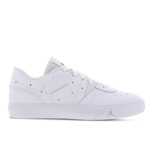 Jordan Jordan Series Es - Heren Schoenen