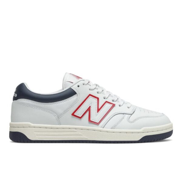 New Balance 480 - Heren Schoenen