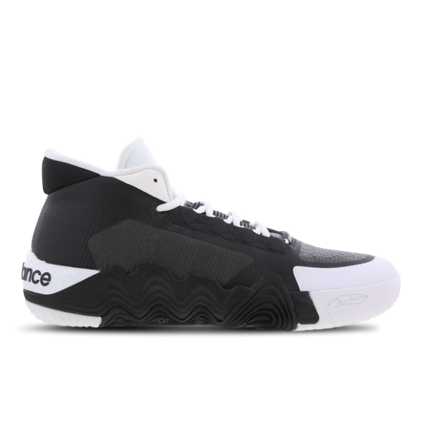 New Balance Kawhi - Heren Schoenen