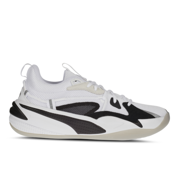 Puma RS-Dreamer - Heren Schoenen