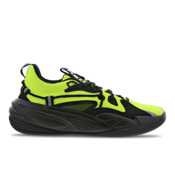 Puma RS-Dreamer - Heren Schoenen