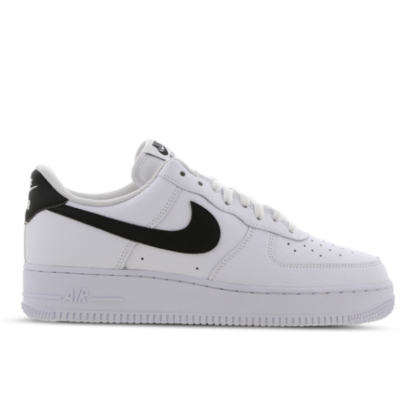 Nike Air Force 1 Low - Heren Schoenen