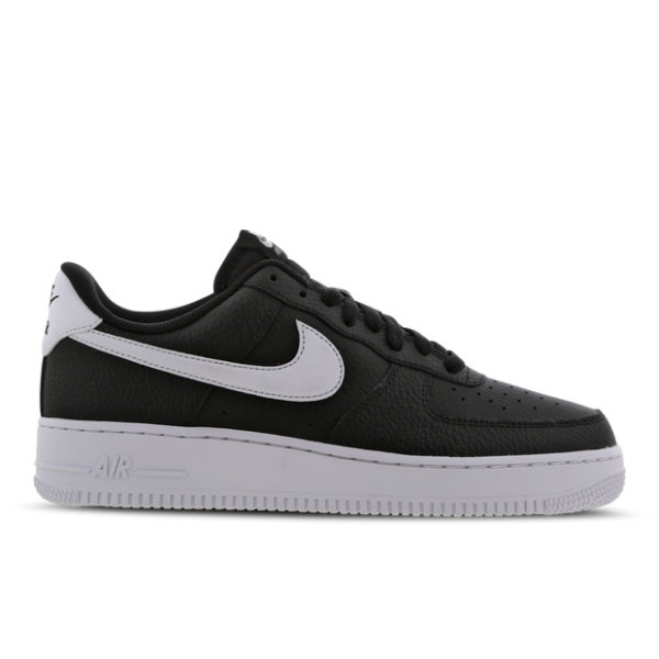 Nike Air Force 1 Low - Heren Schoenen