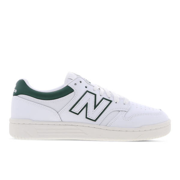 New Balance 480 - Heren Schoenen