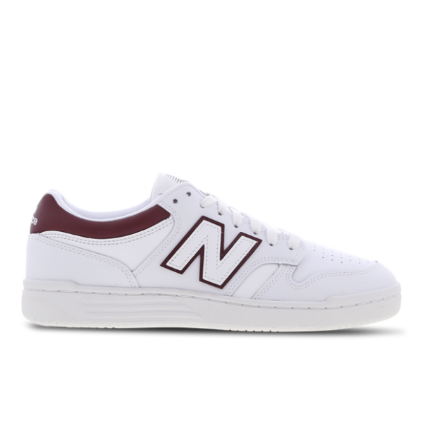 New Balance 480 - Heren Schoenen