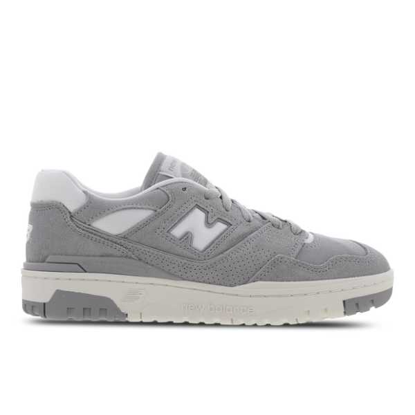 New Balance 550 - Heren Schoenen
