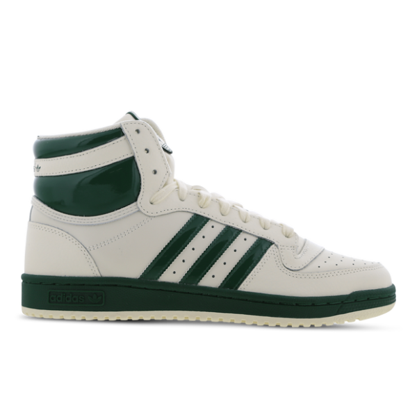 Adidas Top Ten - Heren Schoenen