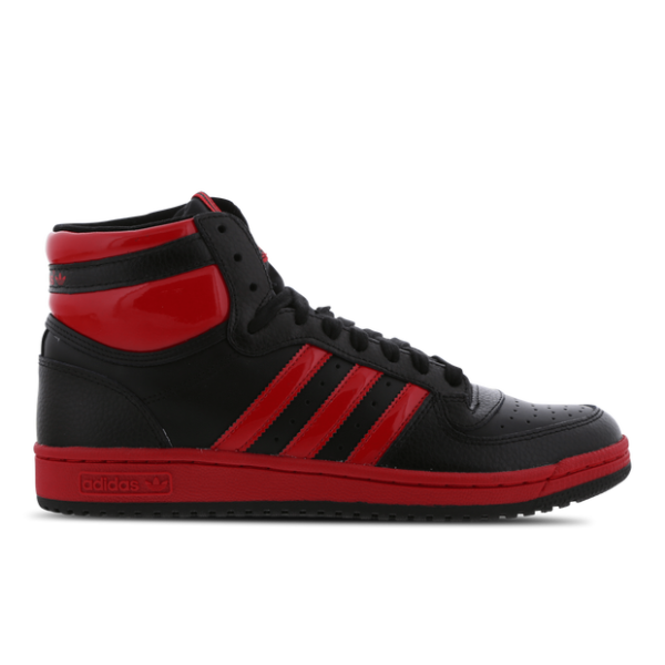 Adidas Top Ten - Heren Schoenen