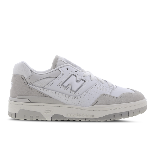 New Balance 550 - Heren Schoenen