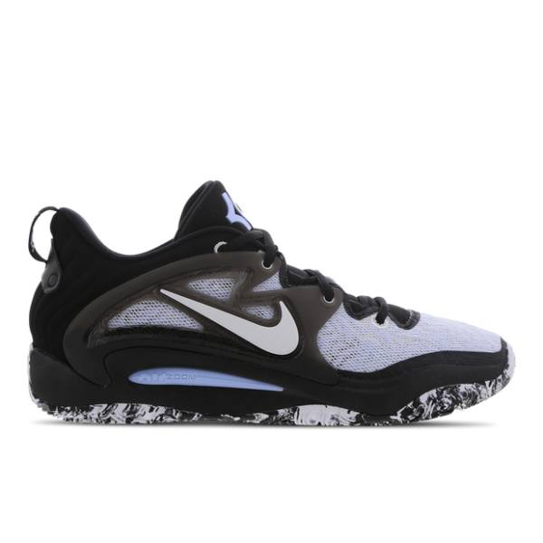 Nike Kd 15 - Heren Schoenen