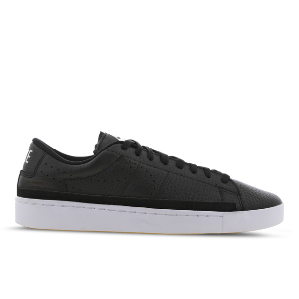 Nike Blazer - Heren Schoenen