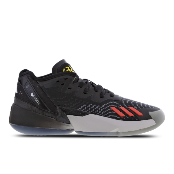 Adidas Don Issue - Heren Schoenen