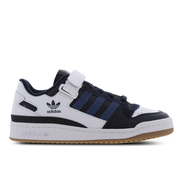 Adidas Forum Low - Heren Schoenen