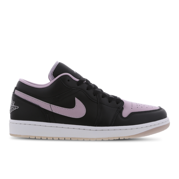Jordan 1 Low - Heren Schoenen