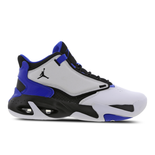 Jordan Aura 4 - Heren Schoenen