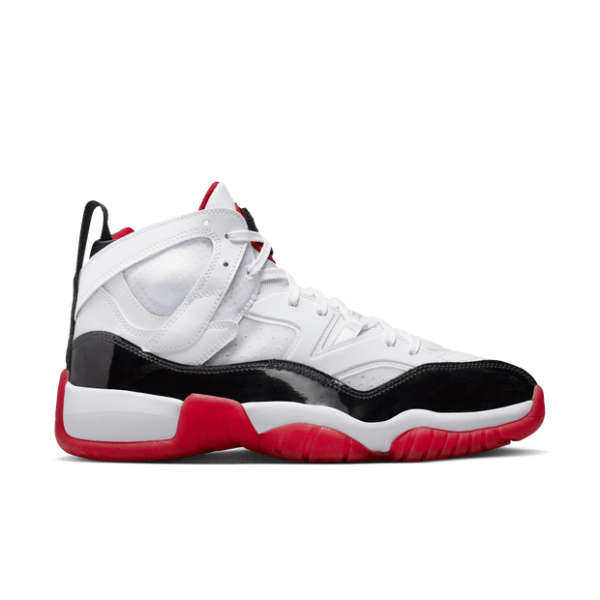 Jordan Two-trey - Heren Schoenen