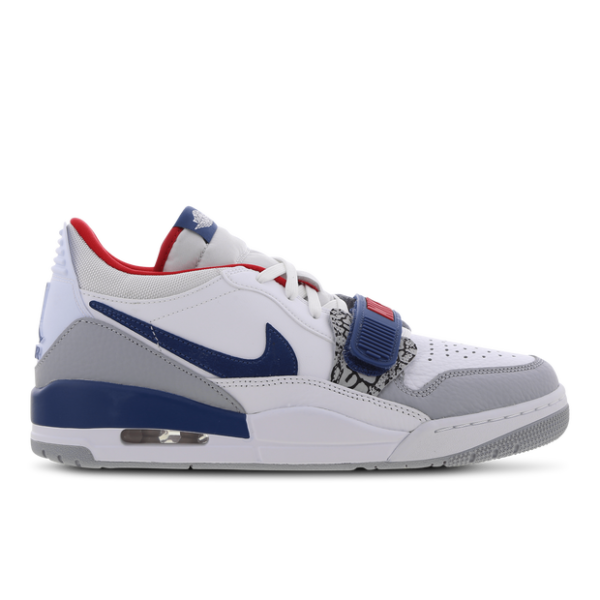 Jordan Jordan Legacy 312 - Heren Schoenen