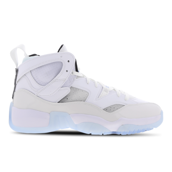 Jordan Two-trey - Heren Schoenen