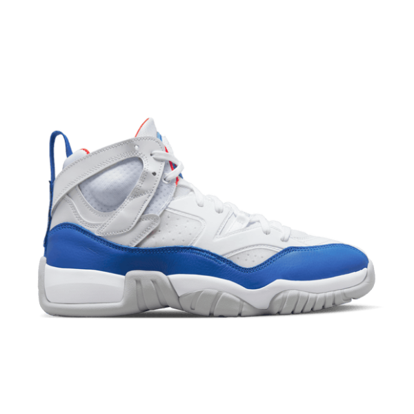 Jordan Two-trey - Heren Schoenen