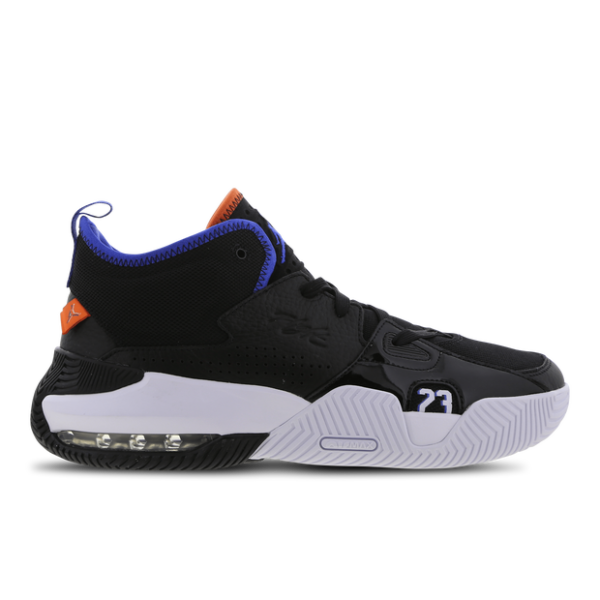 Jordan Stay Loyal 2 - Heren Schoenen