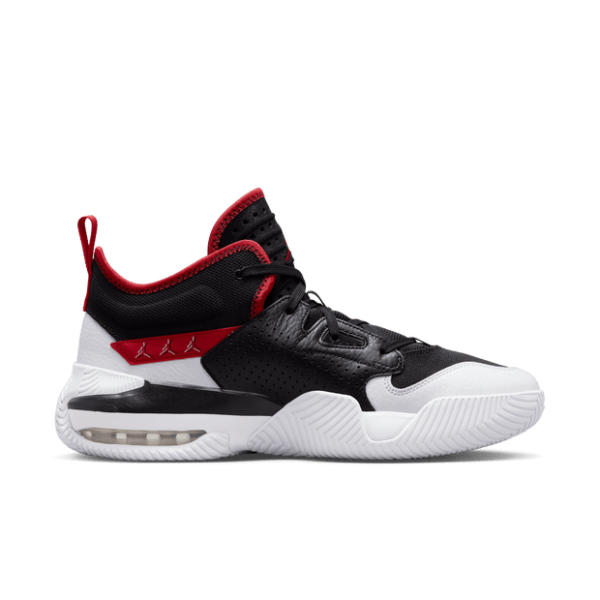 Jordan Stay Loyal 2 - Heren Schoenen