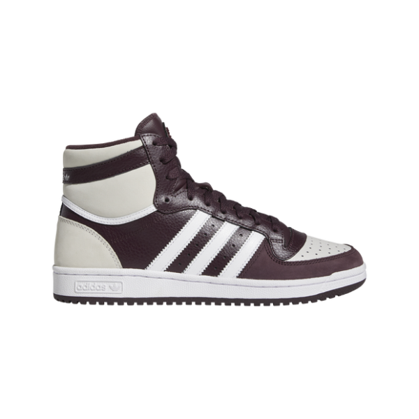 Adidas Top Ten Rb - Heren Schoenen