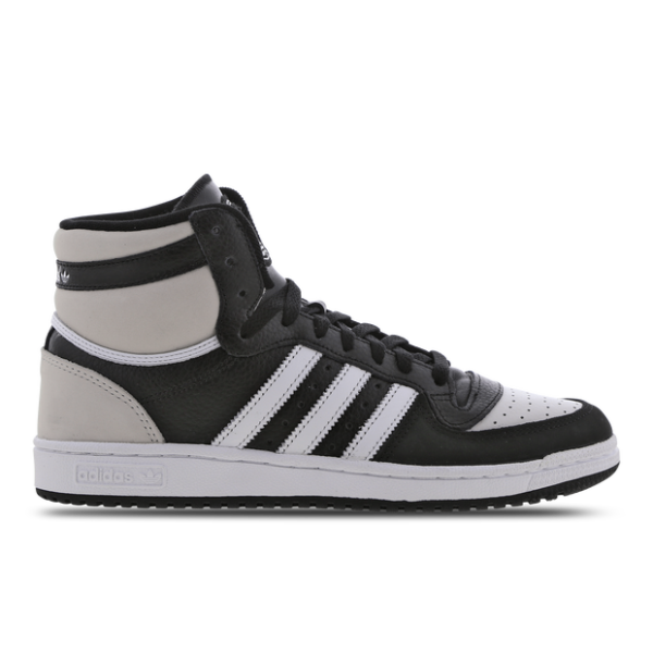 Adidas Top Ten - Heren Schoenen
