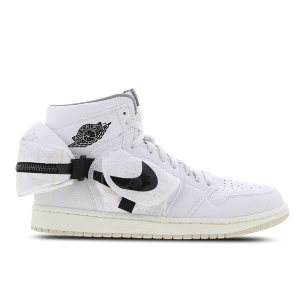 Jordan 1 Utility - Heren Schoenen