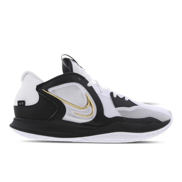 Nike Kyrie Low 5 - Heren Schoenen