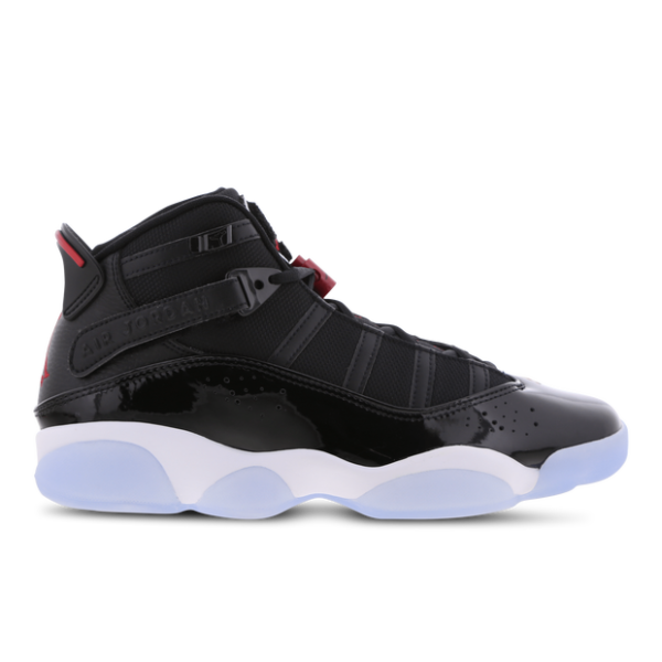Jordan 6 Rings - Heren Schoenen