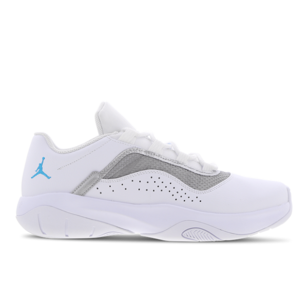 Jordan 11 CMFT Low - Heren Schoenen