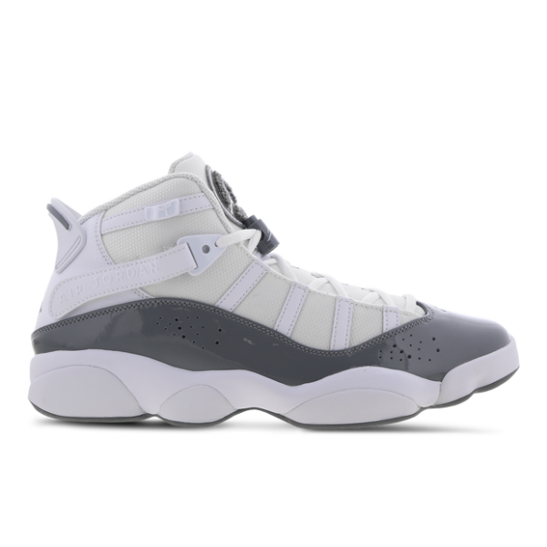 Jordan 6 Rings - Heren Schoenen