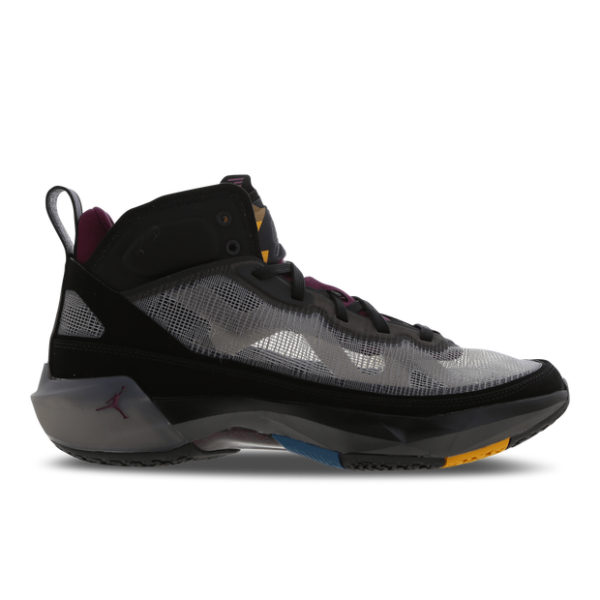 Jordan Xxxvii - Heren Schoenen