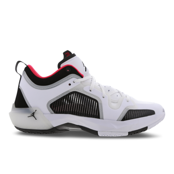 Jordan Xxxvii - Heren Schoenen